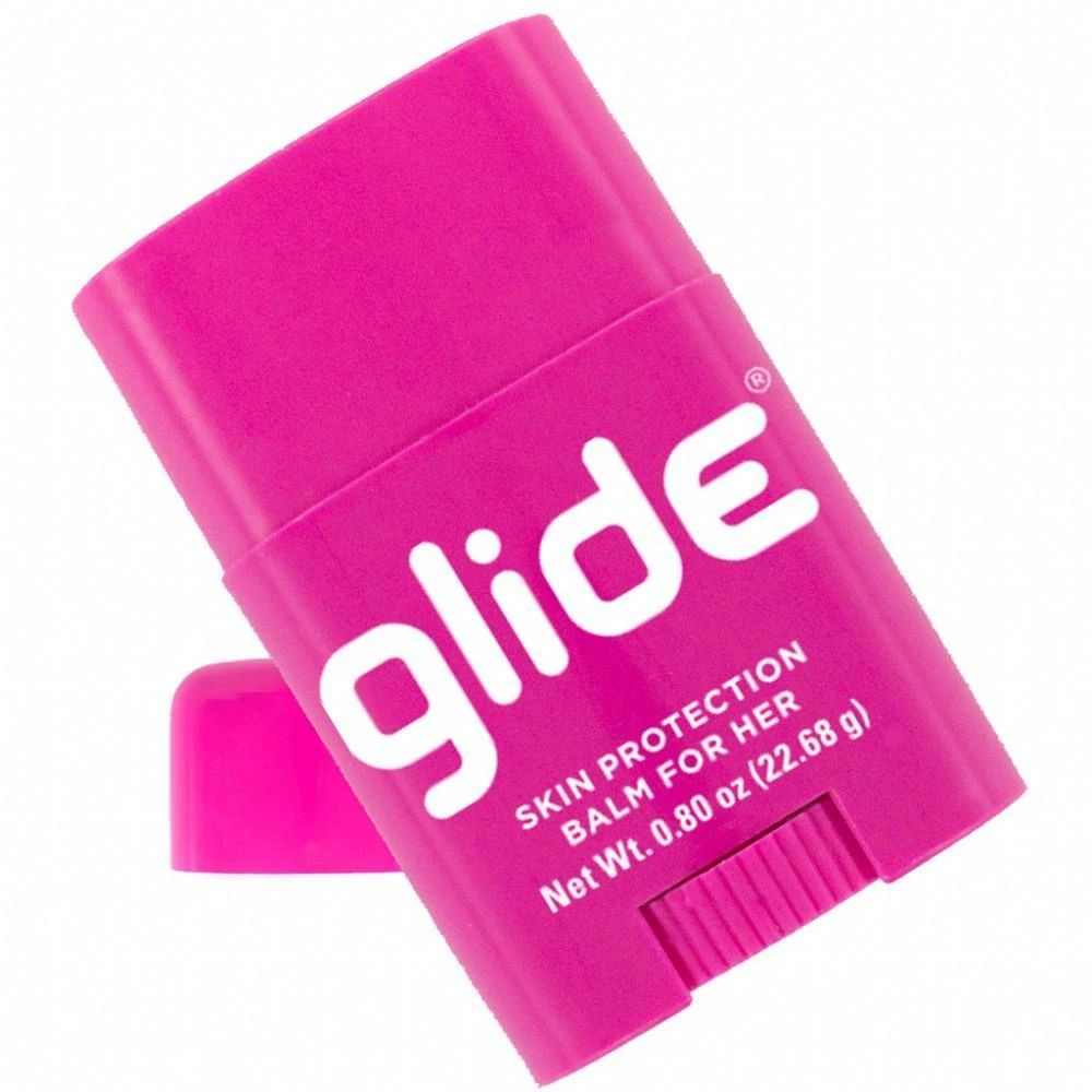 Body Glide For Her Balm 22g 2 Body Glide For Her Balm 22g