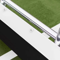 Tourna Heavy Duty Court Squeegee Blade