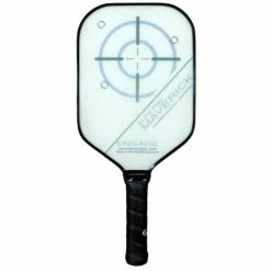 Engage Elite Pro Maverick - Blue