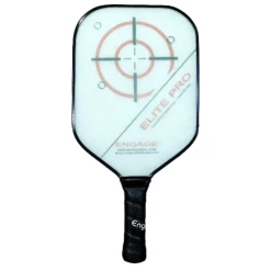 Engage Elite Pro Maverick - Red