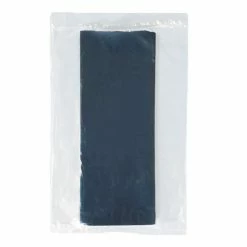 Babolat Grip Enlarger Single