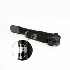 Pressureball - Giyo Pump