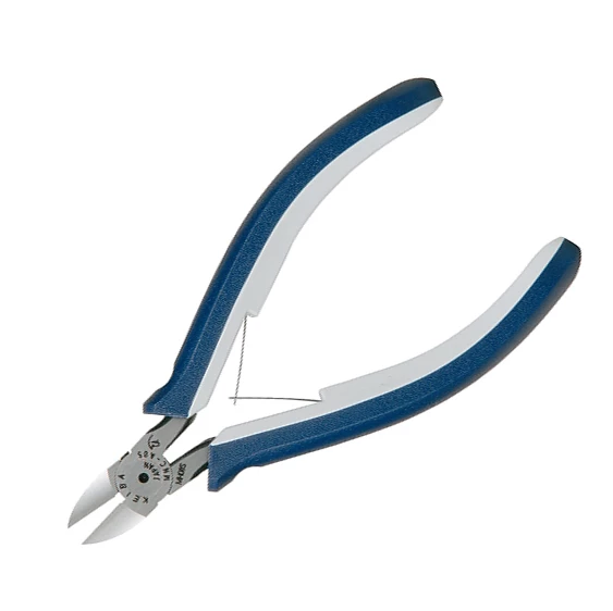 Gosen String Nipper 3 Gosen String Nipper