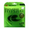 Solinco Hyper-G Soft Set -Steeden Shop HGSS16