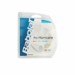 Babolat Pro Hurricane Tou