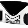 Proband Kneed IT Knee Support -Steeden Shop KNEEDIT