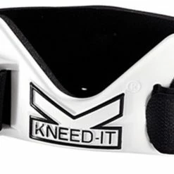 Proband Kneed IT Knee Support