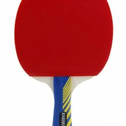 Karakal KTT100 Table Tennis Bat