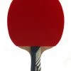 Karakal KTT200 Table Tennis Bat 2 Karakal KTT200 Table Tennis Bat -Steeden Shop KTT200