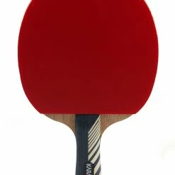 Karakal KTT200 Table Tennis Bat