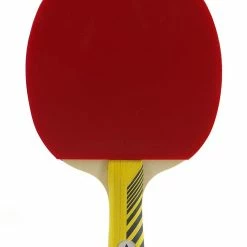 Karakal KTT300 Table Tennis Bat