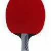 Karakal KTT400 Table Tennis Bat -Steeden Shop KTT400