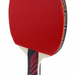 Karakal Blade Table Tennis Bat