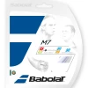 Babolat M7 1.25mm/17L String Set -Steeden Shop M7125