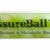 Pressureball - Tube Only -Steeden Shop PBTUBEONLY