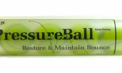 Pressureball - Tube Only
