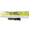 PressureBall Tennis Ball Presssuriser - 1x Tube + 1x Pump -Steeden Shop PBTUBEPUMP1
