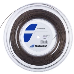 Babolat RPM Power 1.25/17G Reel