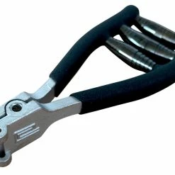 Starting Clamp - Black