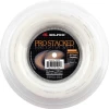 Solinco Pro Stacked Reel -Steeden Shop PSR15L