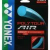 Yonex Poly Tour Air 16L Blue Set -Steeden Shop PTGA125