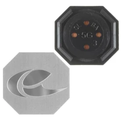 Solinco Weight Control Module 10g