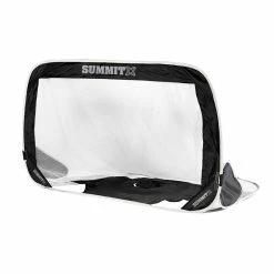 Summit Premier Target Goal