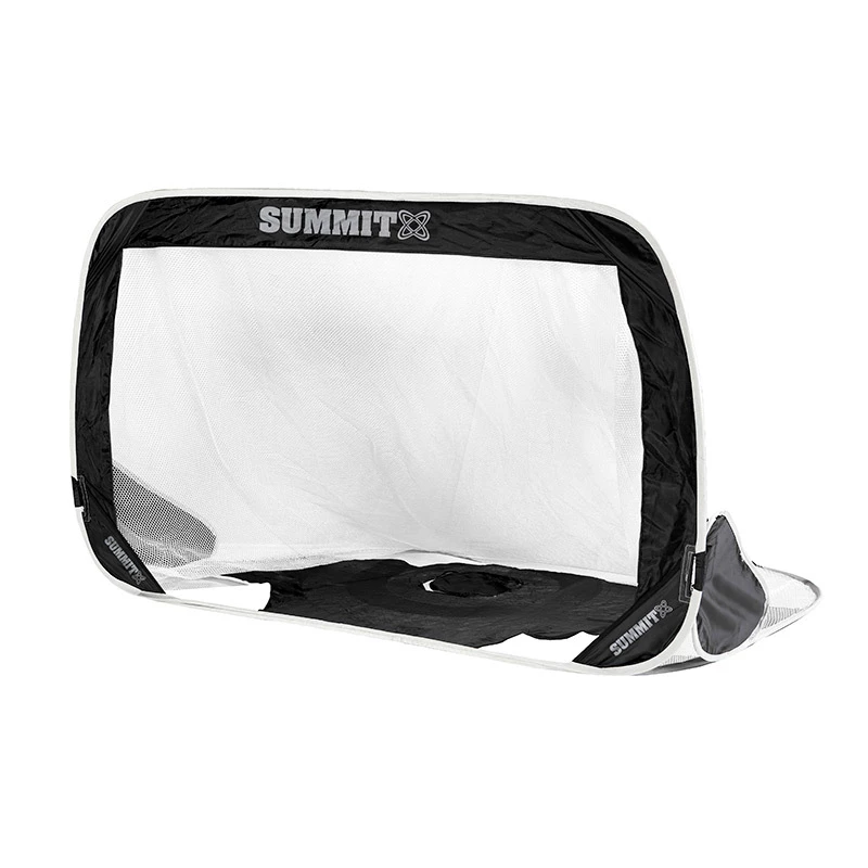 Summit Premier Target Goal 3 Summit Premier Target Goal