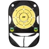 Summit NRL Passing Target -Steeden Shop SNRL1101