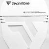 Tecnifibre Squash Racquet Stencil -Steeden Shop SQSHSTEN