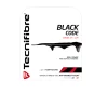 Tecnifibre Black Code String Set -Steeden Shop STBC8