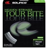 Solinco Tour Bite Sets -Steeden Shop STBS16