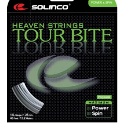 Solinco Tour Bite Sets