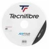 Tecnifibre Black Code 4S Reel 1.25/17G -Steeden Shop STBS4S