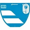 Babolat Racquet Stencil -Steeden Shop STEN