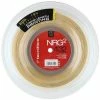Tecnifibre NRG2 1.32 200m Reel -Steeden Shop STNR132S