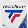 Tecnifibre NRG2 String Set -Steeden Shop STNRG2