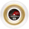 Tecnifibre NRG2 1.24/17G Reel -Steeden Shop STNRG4S