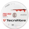 Tecnifibre Pro Red Code Reel -Steeden Shop STPR13S