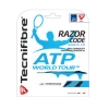 Tecnifibre Razor Code Blue String Set -Steeden Shop STRCB13