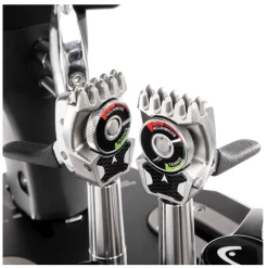 Head Stringing Machine V2 For Tennis / Squash / Badminton / Racquetball -Steeden Shop STRINGMACV2 4