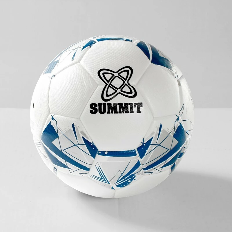 Summit Advance X Game Trainer Soccer Ball 3 Summit Advance X Game Trainer Soccer Ball