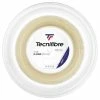 Tecnifibre X-One Biphase 1.24/17G Reel 200m 1 Tecnifibre X-One Biphase 1.24/17G Reel 200m -Steeden Shop STX4S