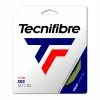 Tecnifibre XR3 1.30 Set -Steeden Shop STXR3