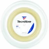 Tecnifibre XR3 1.30 Reel 200m -Steeden Shop STXR3S