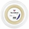 Tecnifibre X-One Biphase 1.30/16G Reel 200m 2 Tecnifibre X-One Biphase 1.30/16G Reel 200m -Steeden Shop STXS3