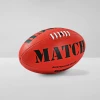 Summit Classic Aussie Rules Ball - Size 5