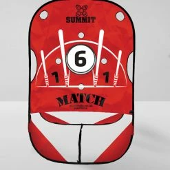 Summit Aussie Rule (AFL) Handball Target
