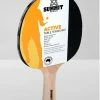 Summit Active Table Tennis Bat 1 Summit Active Table Tennis Bat -Steeden Shop SUMACT