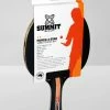 Summit Forza 2 Star Table Tennis Bat -Steeden Shop SUMFOR2
